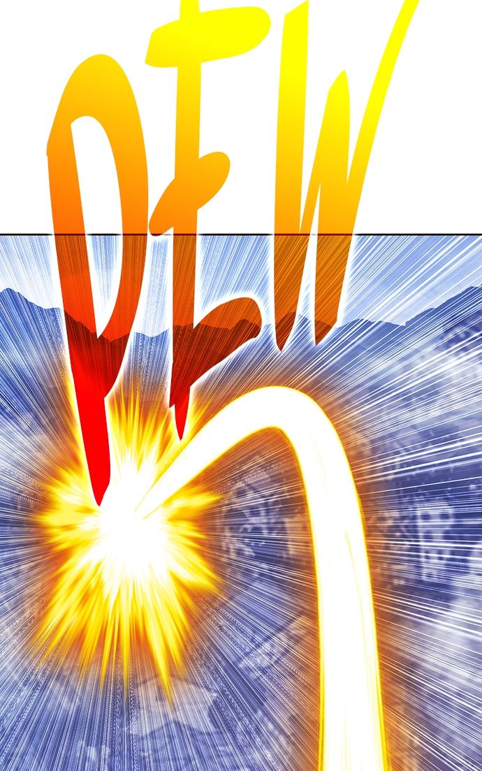 +99 Wooden stick - Chapter 155 Page 256