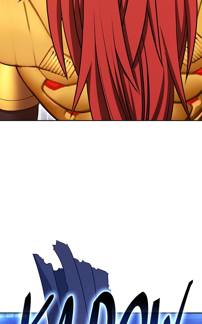 +99 Wooden stick - Chapter 155 Page 260