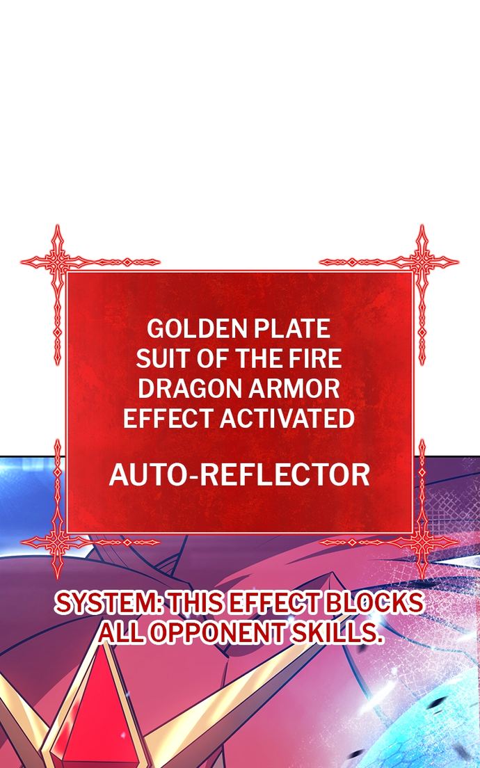 +99 Wooden stick - Chapter 155 Page 263