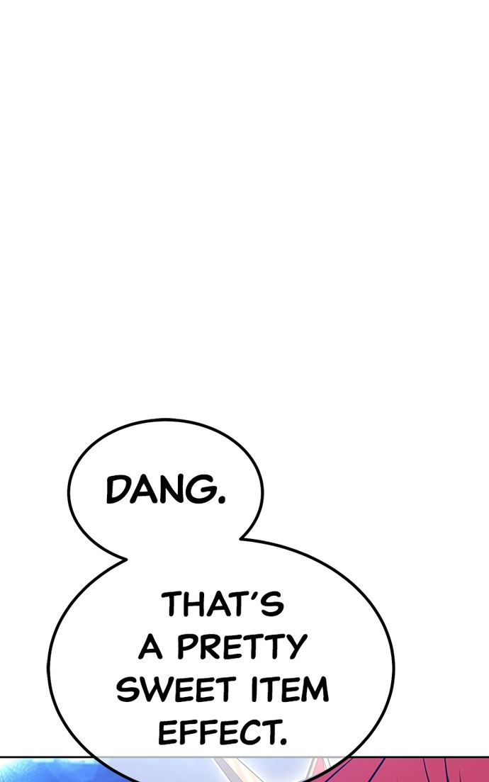 +99 Wooden stick - Chapter 155 Page 265