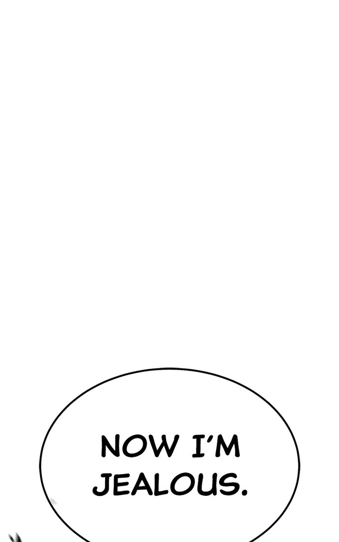 +99 Wooden stick - Chapter 155 Page 268