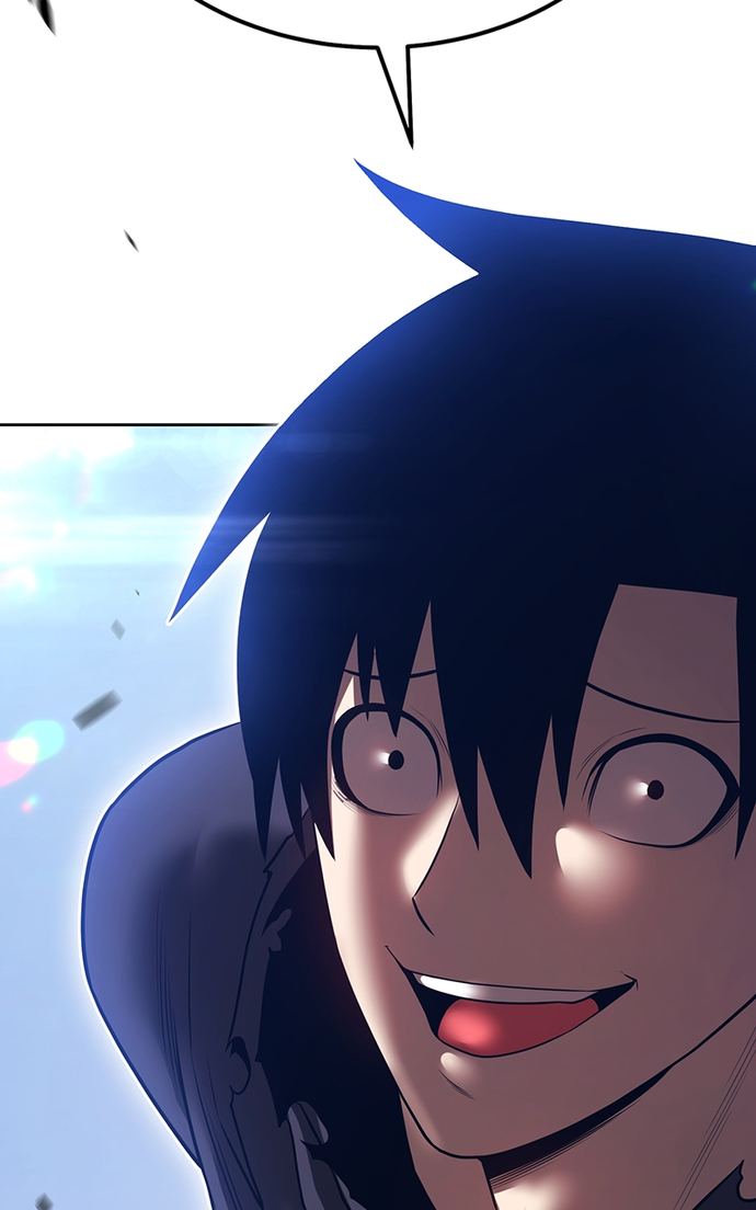 +99 Wooden stick - Chapter 155 Page 269