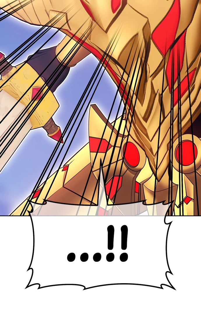 +99 Wooden stick - Chapter 155 Page 280