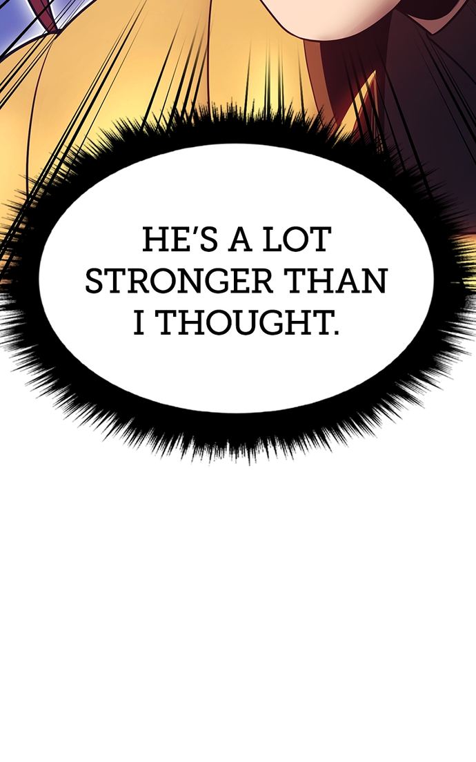 +99 Wooden stick - Chapter 155 Page 283