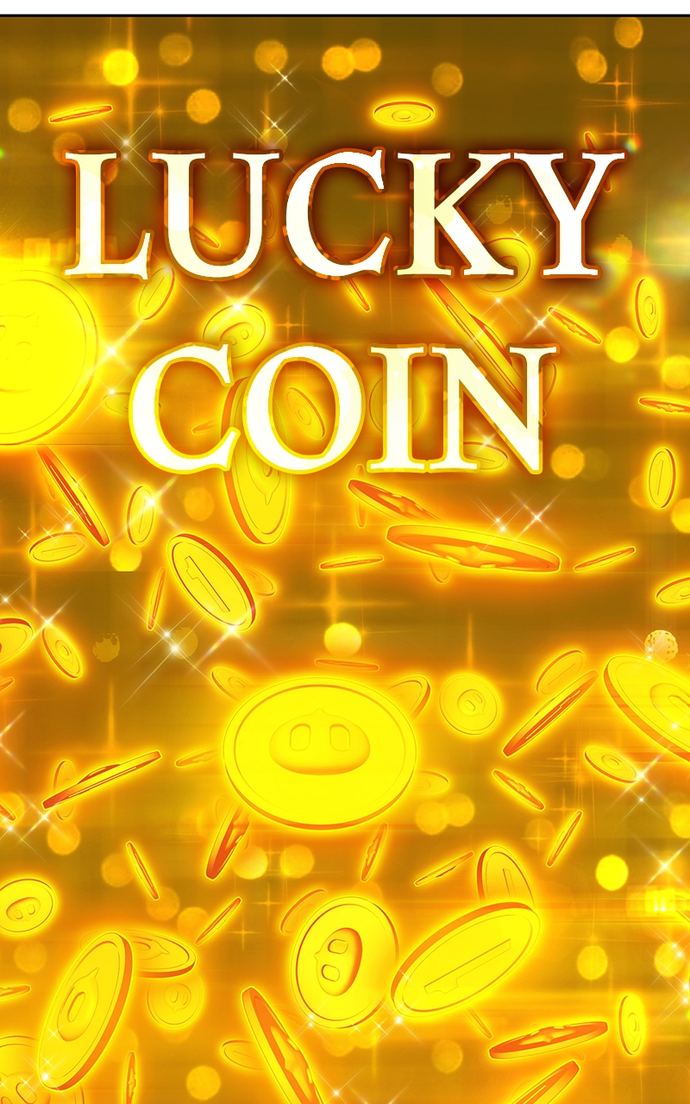 +99 Wooden stick - Chapter 155 Page 286