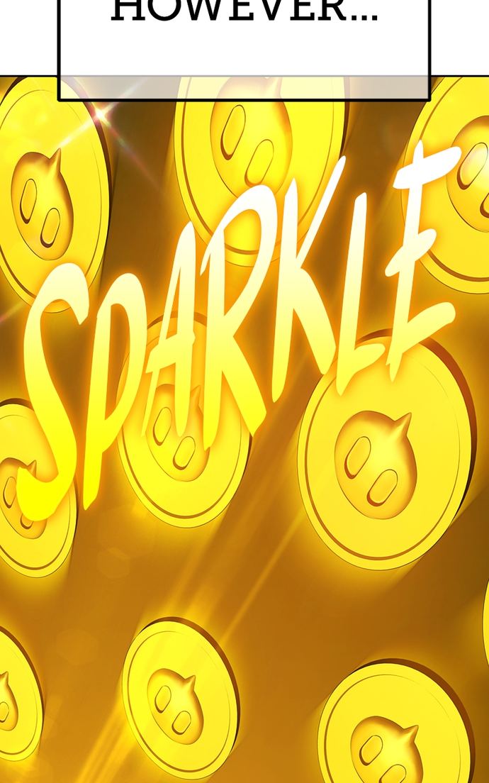 +99 Wooden stick - Chapter 155 Page 292