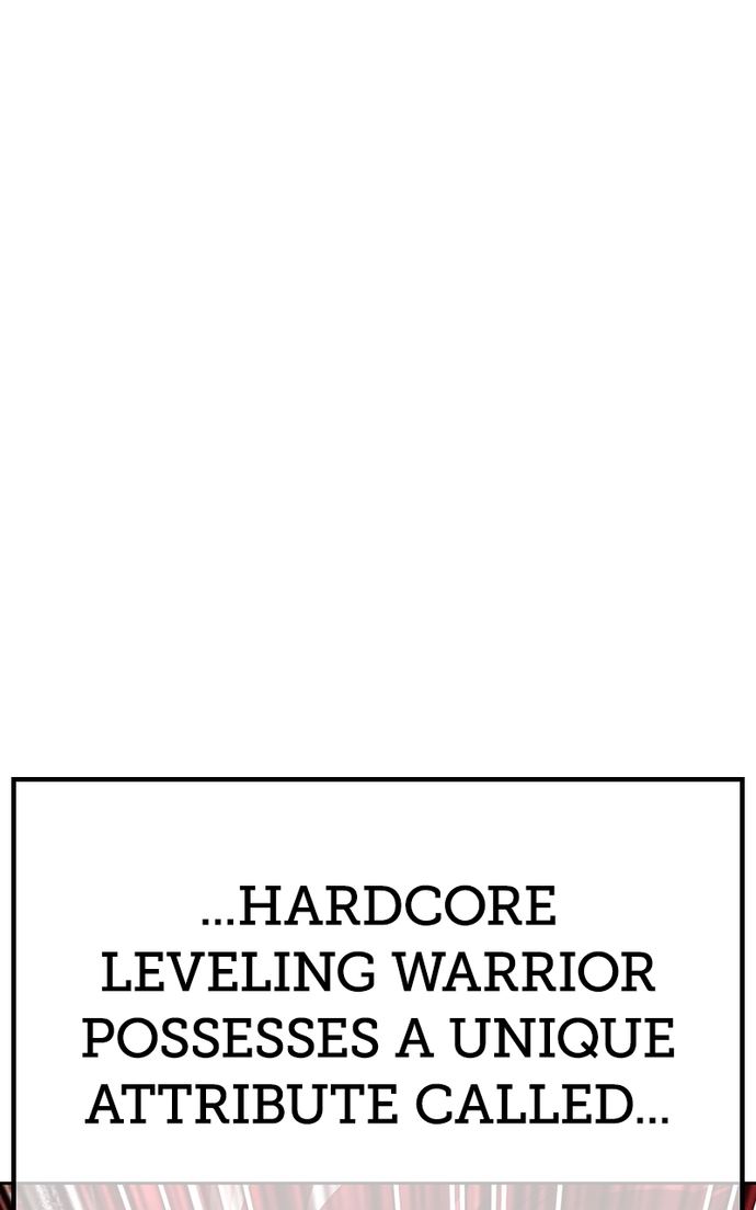 +99 Wooden stick - Chapter 155 Page 294