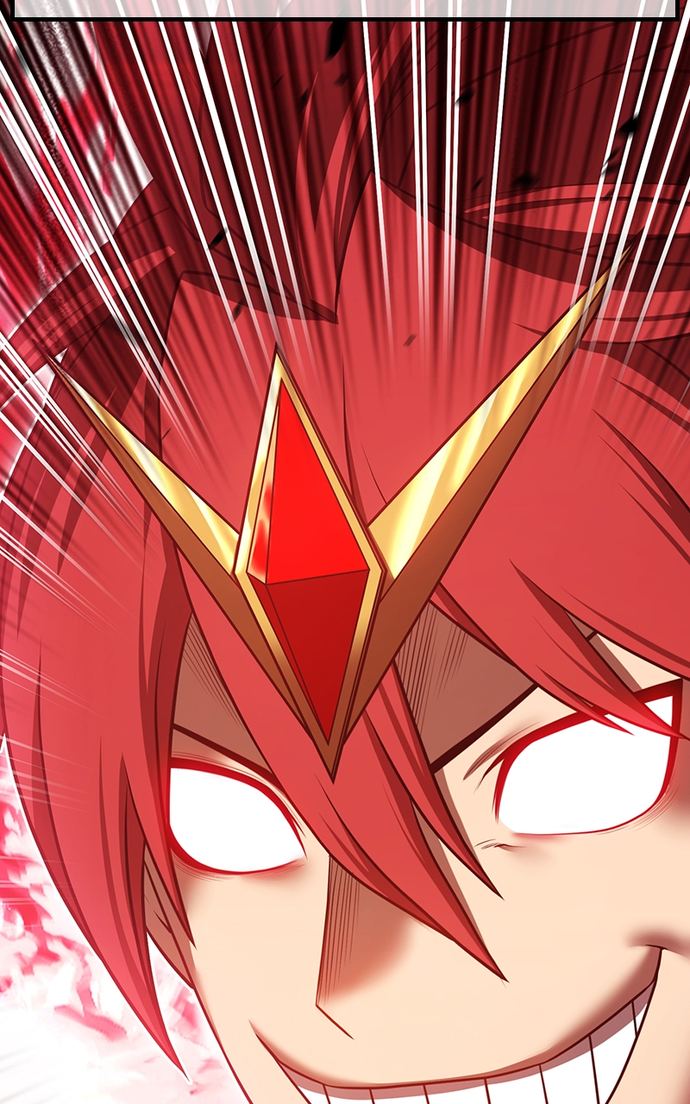 +99 Wooden stick - Chapter 155 Page 295