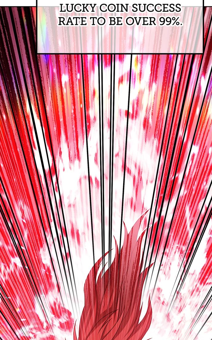 +99 Wooden stick - Chapter 155 Page 298