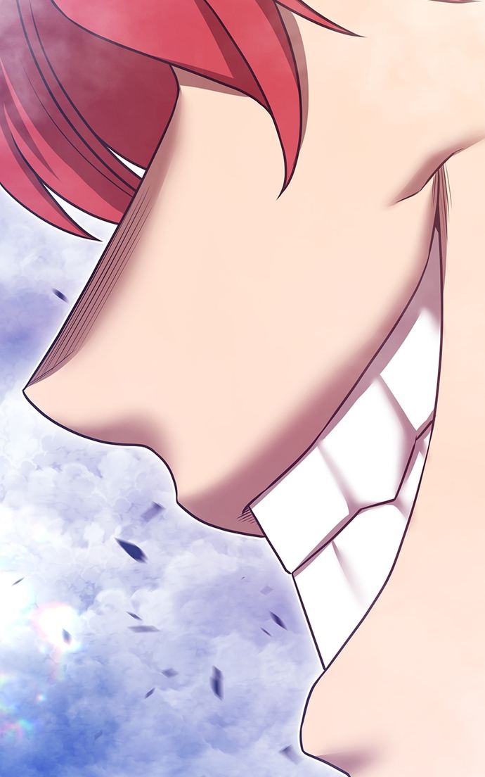 +99 Wooden stick - Chapter 155 Page 30