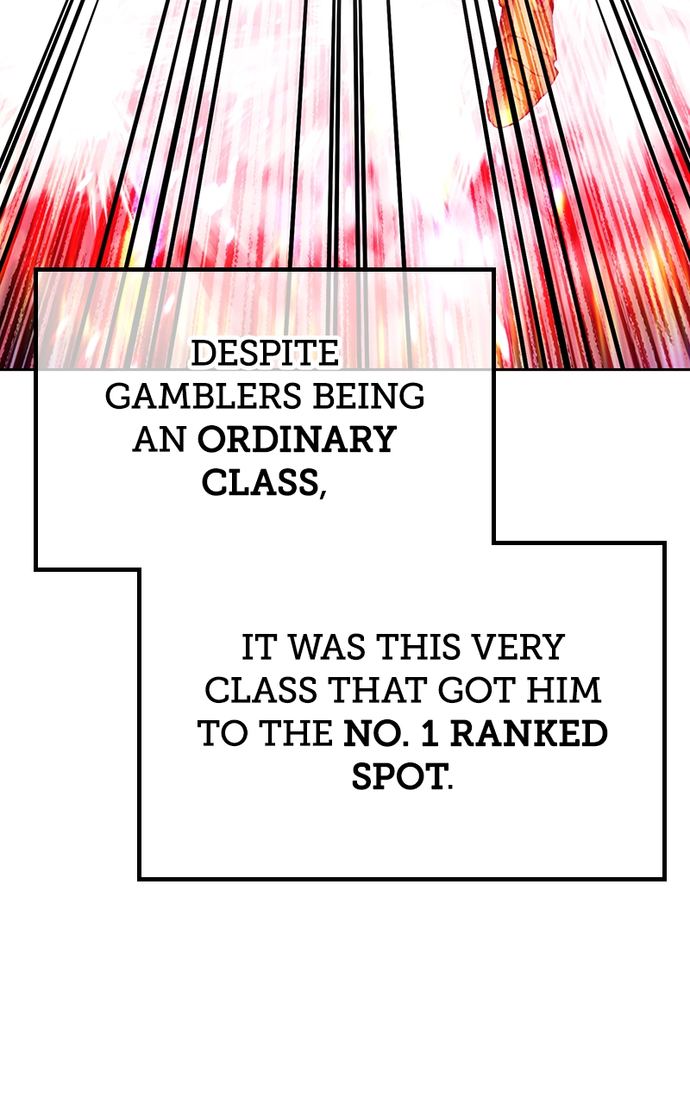 +99 Wooden stick - Chapter 155 Page 300