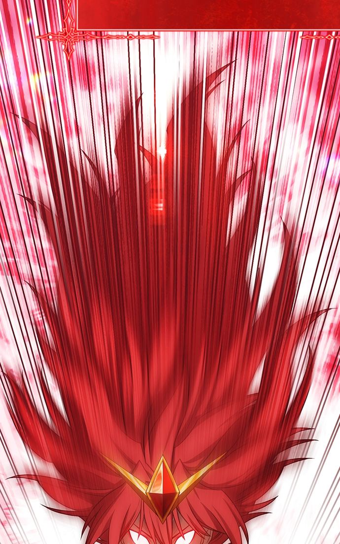 +99 Wooden stick - Chapter 155 Page 306