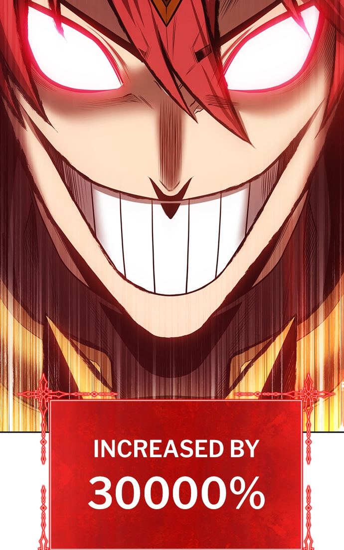 +99 Wooden stick - Chapter 155 Page 312