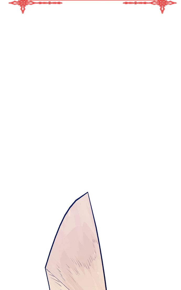 +99 Wooden stick - Chapter 155 Page 313