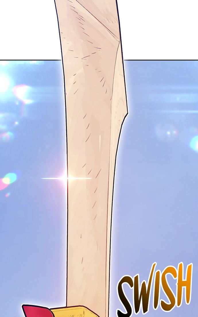 +99 Wooden stick - Chapter 155 Page 314