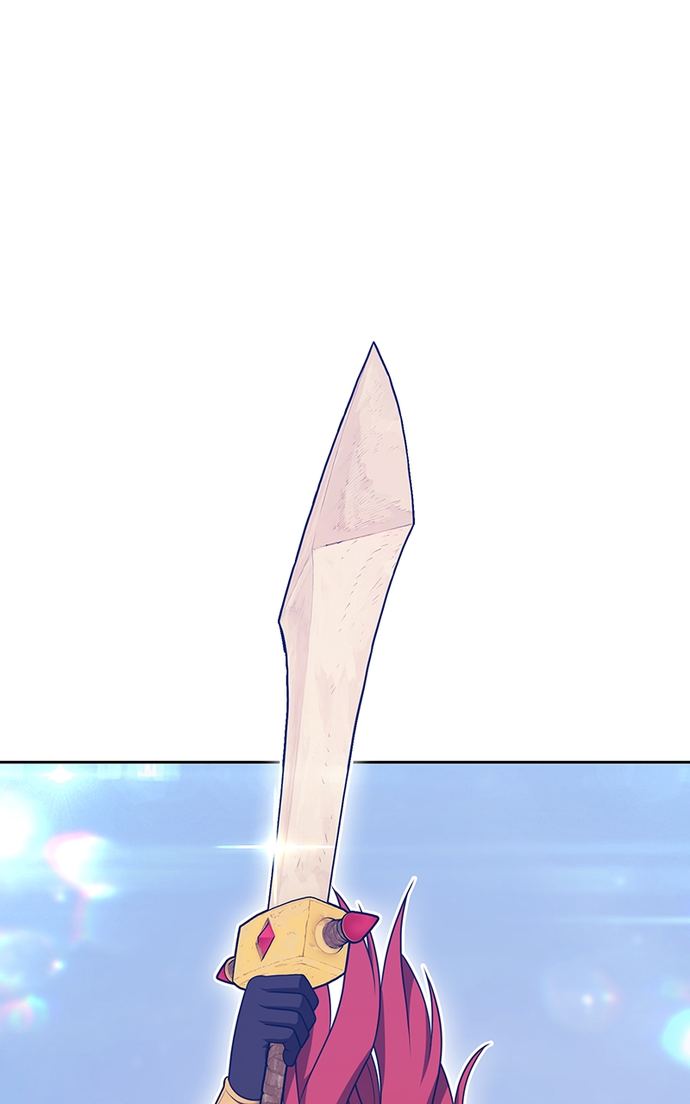 +99 Wooden stick - Chapter 155 Page 316