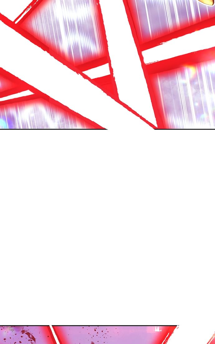 +99 Wooden stick - Chapter 155 Page 322