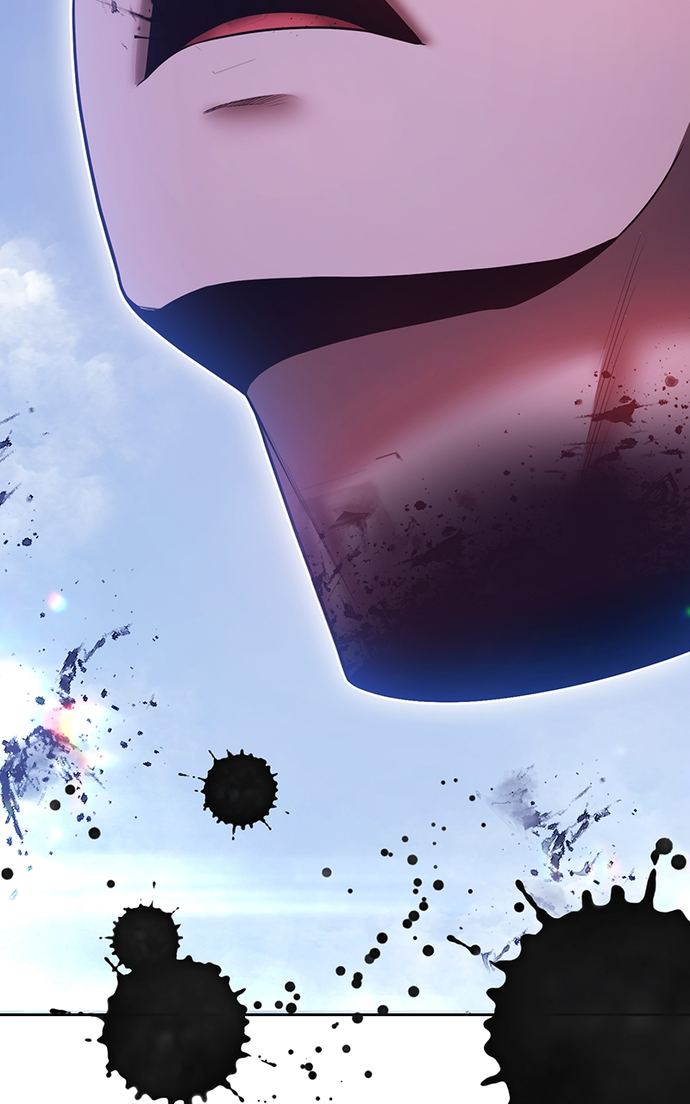 +99 Wooden stick - Chapter 155 Page 327