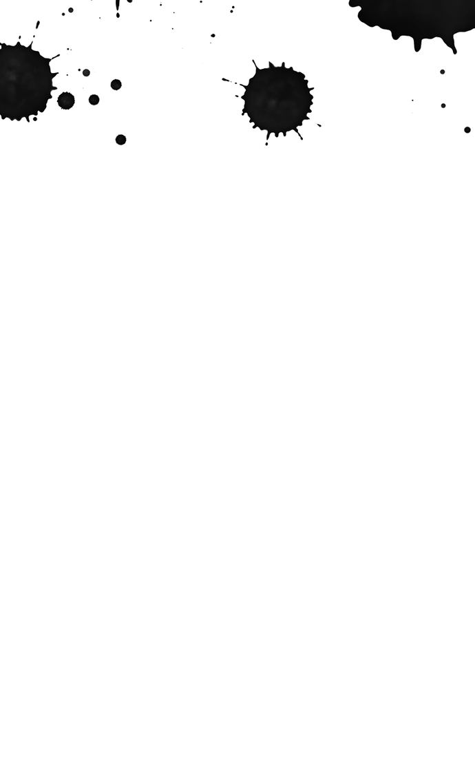 +99 Wooden stick - Chapter 155 Page 328