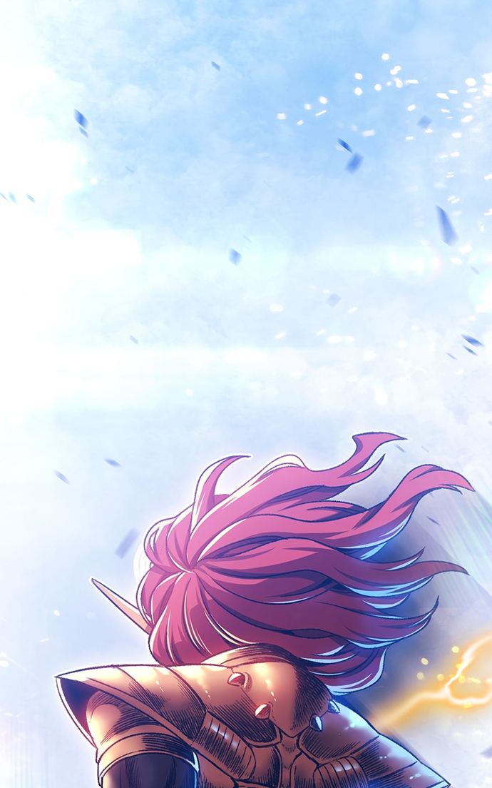 +99 Wooden stick - Chapter 155 Page 33