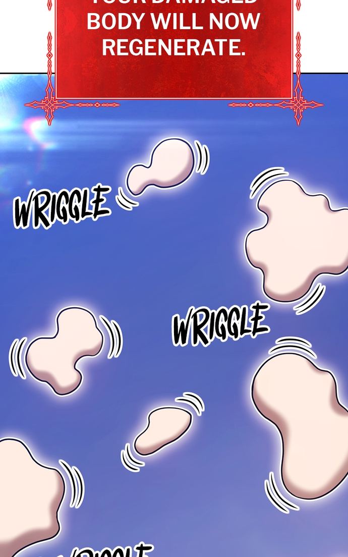 +99 Wooden stick - Chapter 155 Page 331