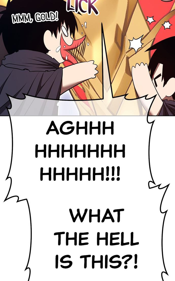 +99 Wooden stick - Chapter 155 Page 344