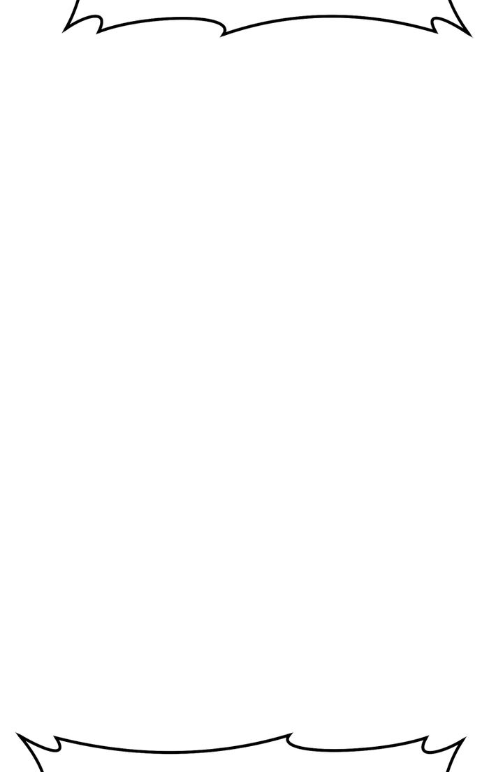 +99 Wooden stick - Chapter 155 Page 345