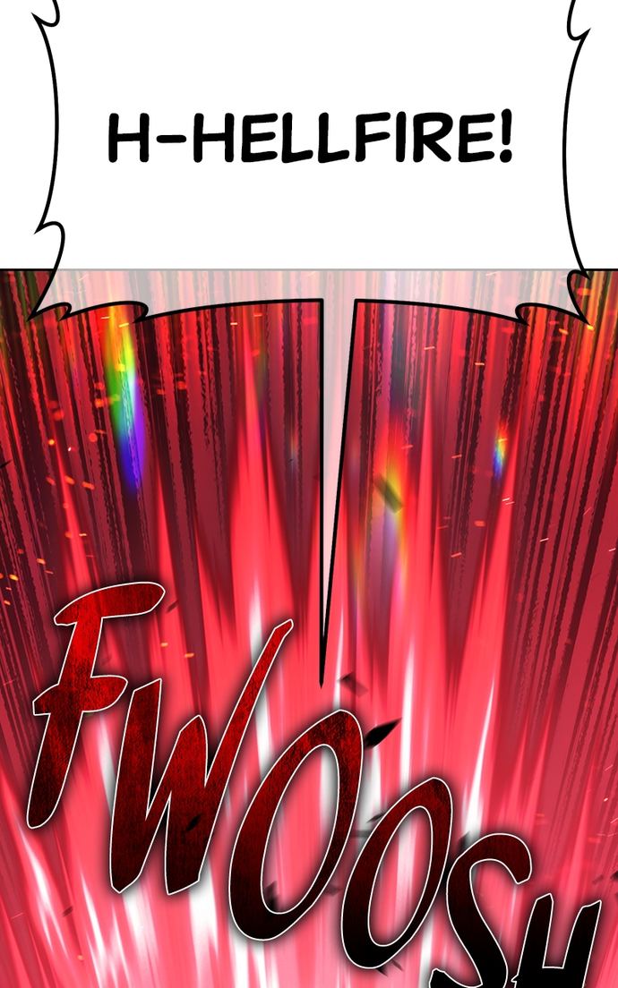 +99 Wooden stick - Chapter 155 Page 346