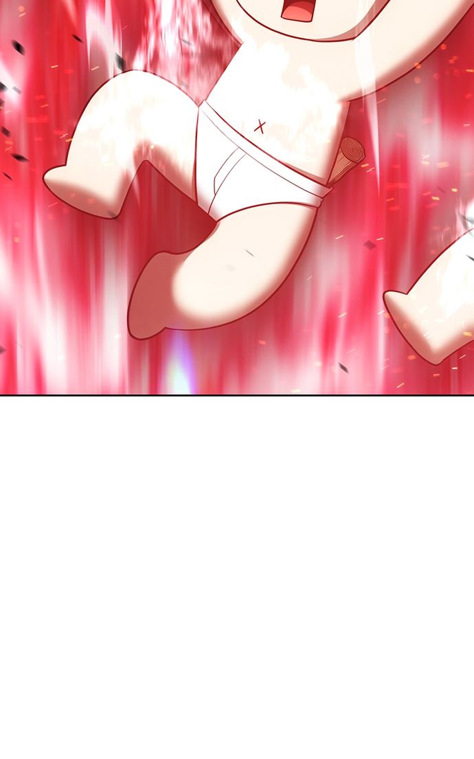 +99 Wooden stick - Chapter 155 Page 351