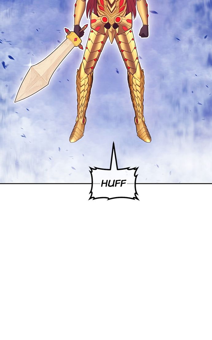 +99 Wooden stick - Chapter 155 Page 358