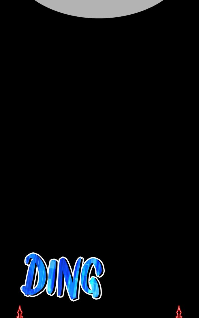 +99 Wooden stick - Chapter 155 Page 36