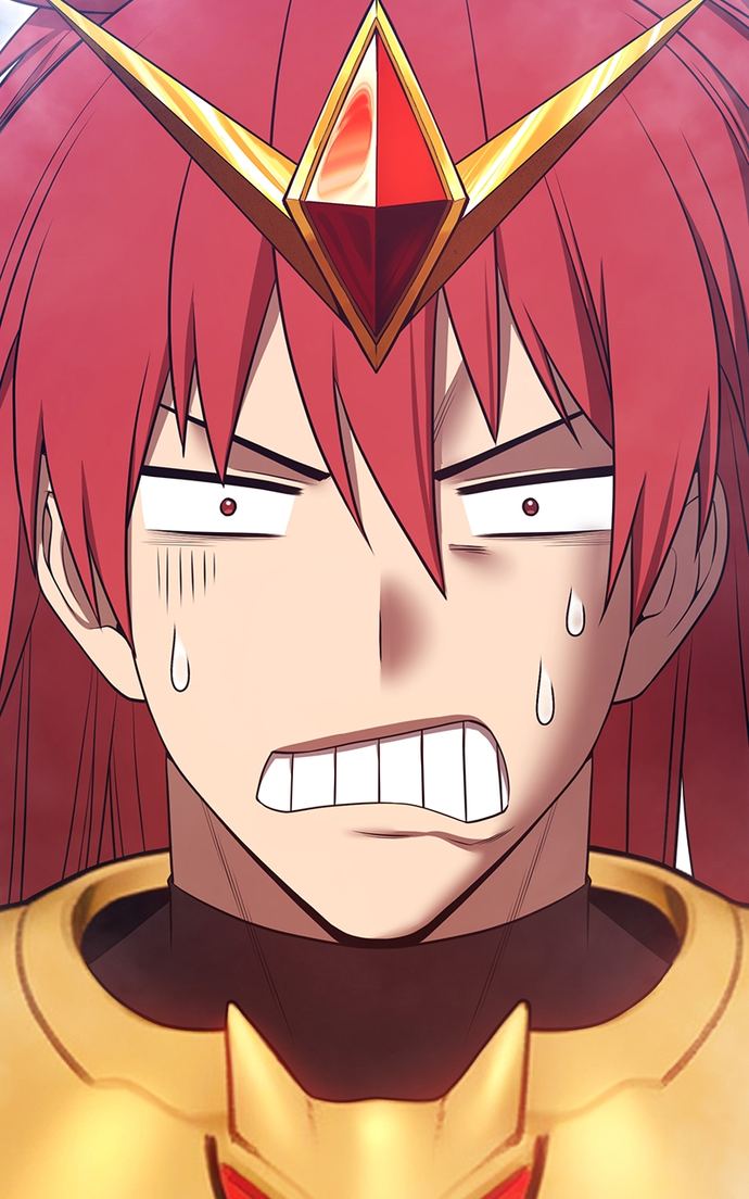 +99 Wooden stick - Chapter 155 Page 360