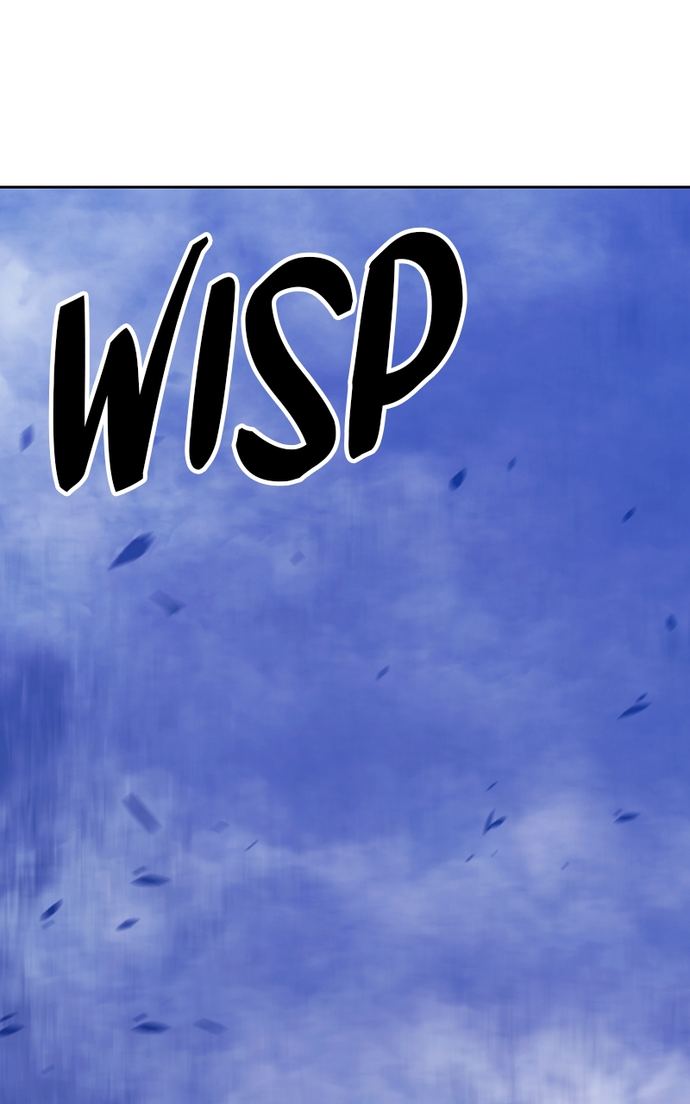 +99 Wooden stick - Chapter 155 Page 362