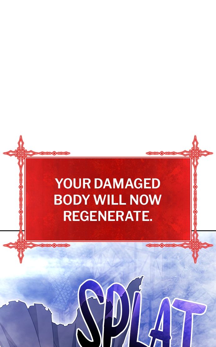 +99 Wooden stick - Chapter 155 Page 364