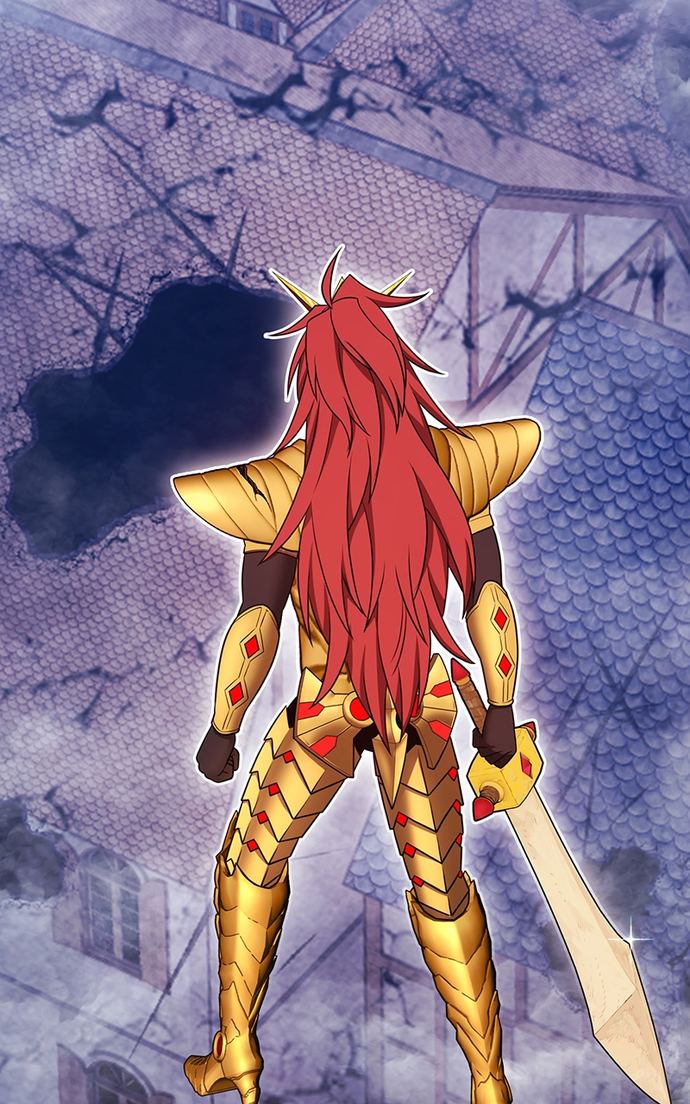 +99 Wooden stick - Chapter 155 Page 366