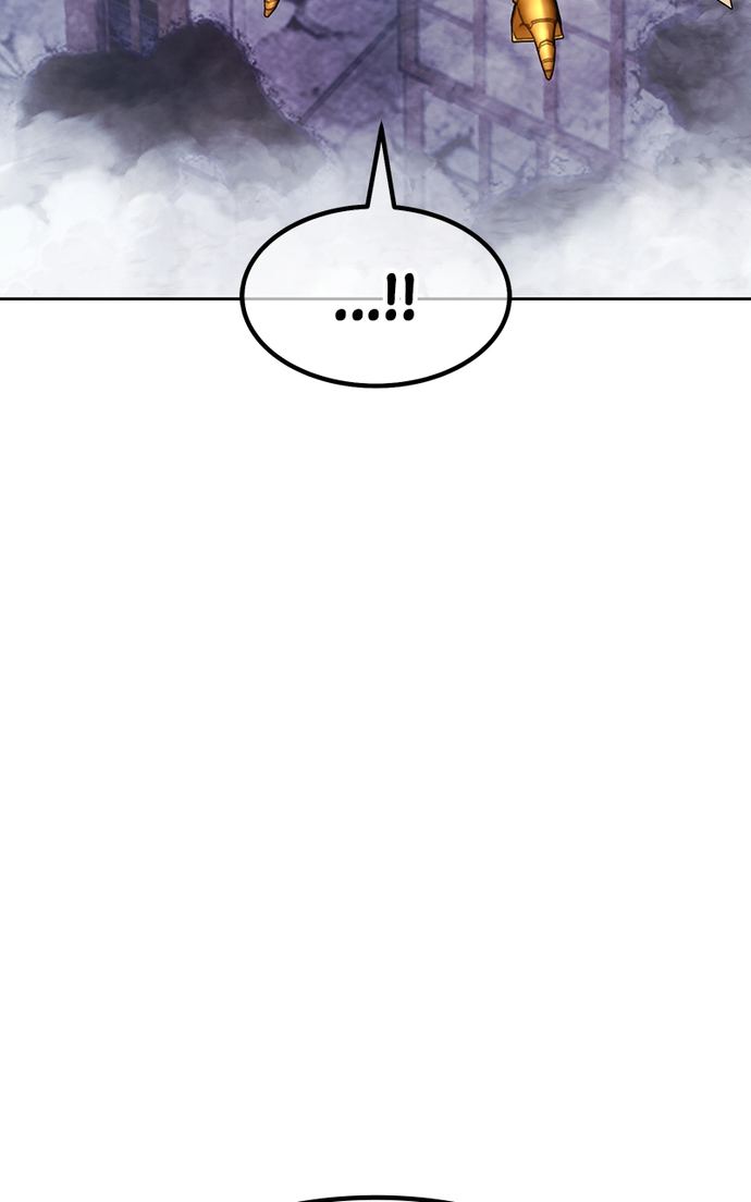 +99 Wooden stick - Chapter 155 Page 367