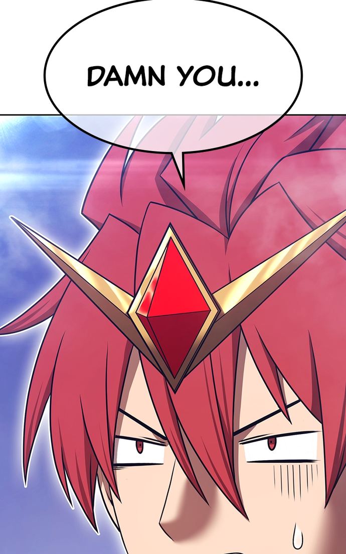 +99 Wooden stick - Chapter 155 Page 368