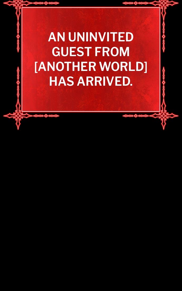 +99 Wooden stick - Chapter 155 Page 37