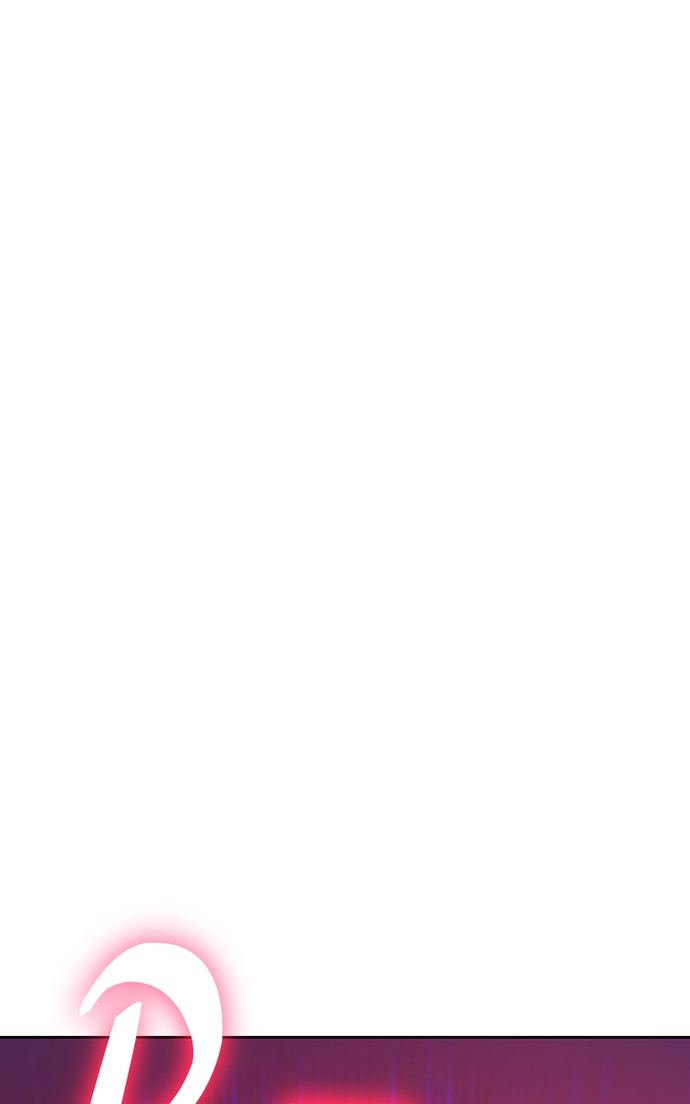 +99 Wooden stick - Chapter 155 Page 373