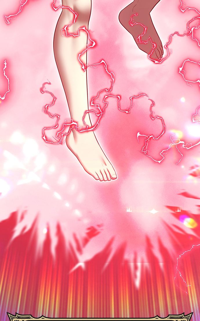 +99 Wooden stick - Chapter 155 Page 376