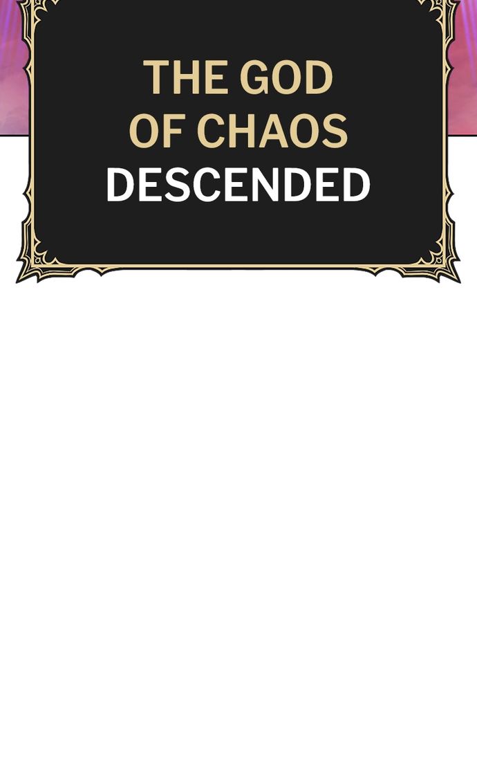 +99 Wooden stick - Chapter 155 Page 377