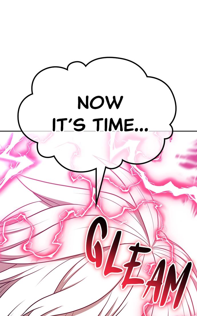 +99 Wooden stick - Chapter 155 Page 378