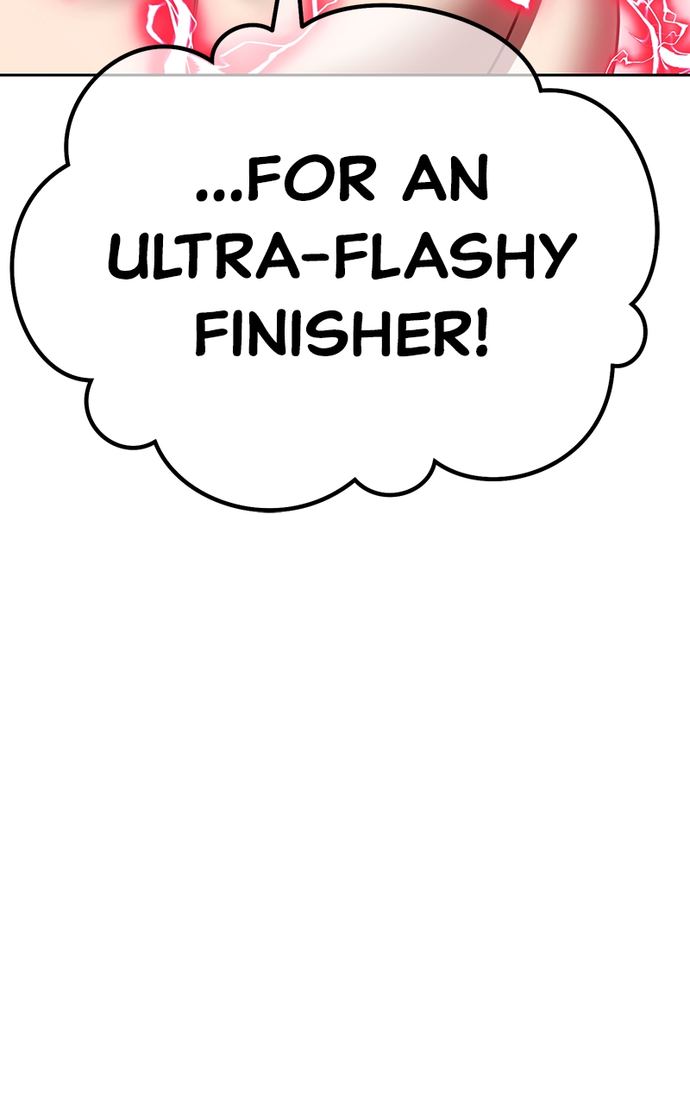 +99 Wooden stick - Chapter 155 Page 380