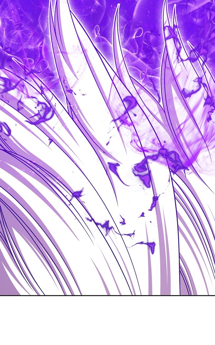 +99 Wooden stick - Chapter 155 Page 383