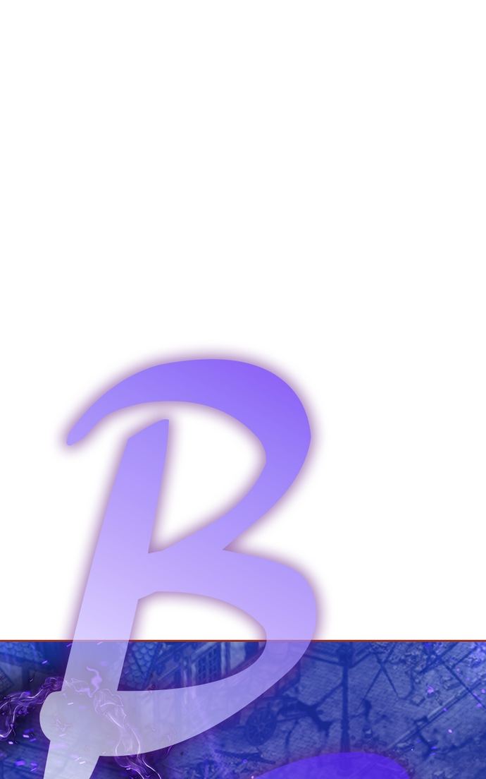 +99 Wooden stick - Chapter 155 Page 384