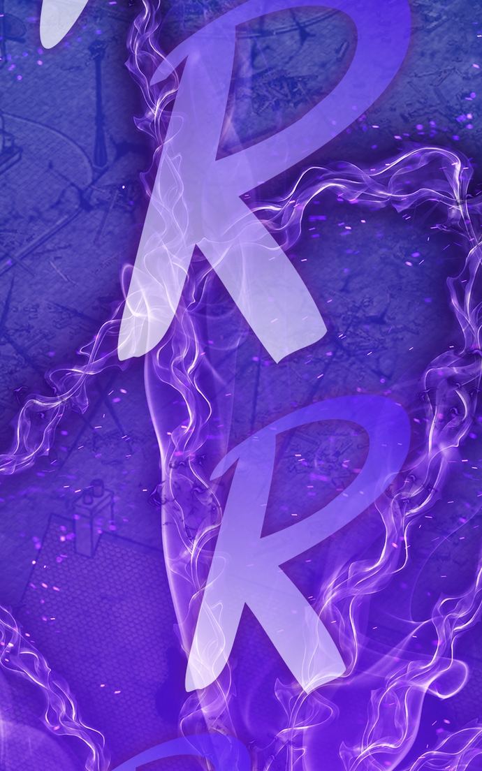 +99 Wooden stick - Chapter 155 Page 385