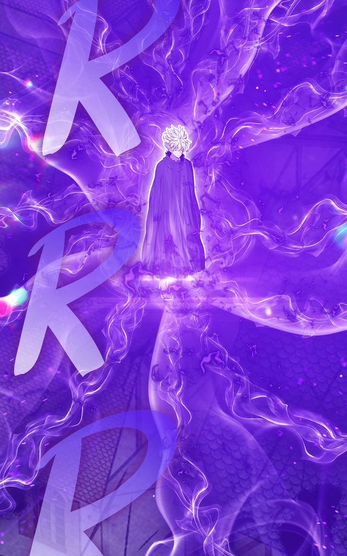 +99 Wooden stick - Chapter 155 Page 386