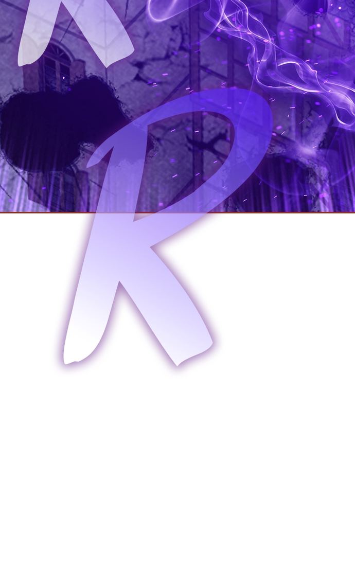 +99 Wooden stick - Chapter 155 Page 387