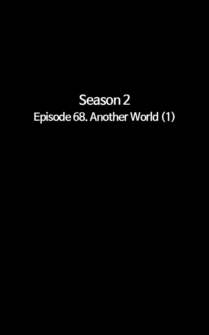 +99 Wooden stick - Chapter 155 Page 39