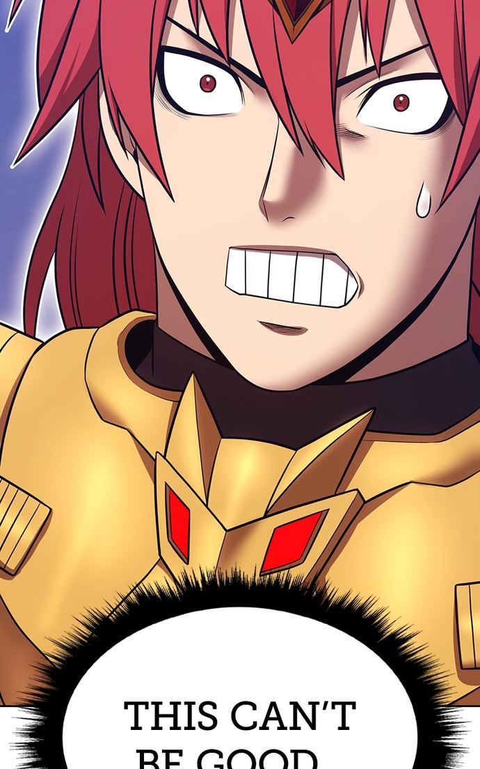 +99 Wooden stick - Chapter 155 Page 392